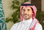 أمين عسير يكلف رؤساء جدد لـ8 بلديات لتعزيز الأداء المؤسسي