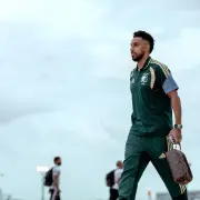 أتلانتا تستقبل الأخضر مجددًا بعد 30 عامًا في كأس العالم 2026