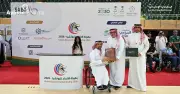 أفالون فارما ترعى نهائي بطولة البوتشيا وتدعم أبطال الرياضة البارالمبية