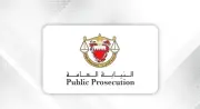 البحرين تسجن 7 أشخاص بتهمة تأييد الاعتداءات الإيرانية ونشر أخبار كاذبة