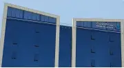 بنك الجزيرة يعتزم إصدار صكوك رأس مال إضافية بالدولار
