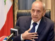 بري يشيد باتفاق أمريكا وإيران ويشكر الدول الوسيطة