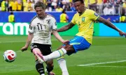 البرازيل تفوز على اليابان 2-1 وتتأهل لدور الـ16 في مونديال 2026