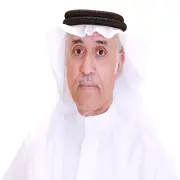 من مكة والمدينة إلى العالم: بناء صناعة سعودية للهدايا التذكارية