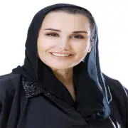 بناء الأوطان لا يستورد: الكفاءات الوطنية أساس السيادة والتنمية