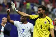 الرأس الأخضر يصدم إسبانيا ويتعادل معها في أول نقطة تاريخية بكأس العالم