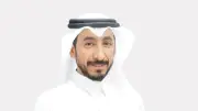 وعي الطفل خط الدفاع الأول ضد المخدرات في اليوم العالمي