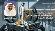 متلازمة السلطعون في بيئات العمل: لماذا يخاف كبار المسؤولين من بروز الكفاءات اللامعة؟