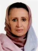 وفاة الدكتورة آمال شبكشي والصلاة عليها اليوم في مسجد العمودي بجدة