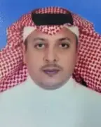 وفاة خال الزميل افتخار باحفين أحمد بن إبراهيم زيلعي