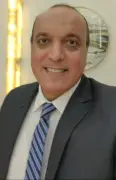 التحول الرقمي في القطاع الصحي السعودي ركيزة أساسية لتحقيق رؤية 2030