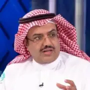 دكتور خالد النمر: اختفاء صوت الصمام المعدني لا يستدعي القلق في غياب الأعراض