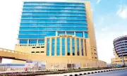 ديوان المظالم يحقق نمواً قضائياً 38% بأكثر من 244 ألف حكم في 1447هـ