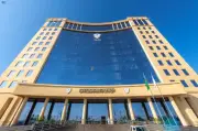 ديوان المظالم يطلق قاموس مصطلحات القضاء الإداري بالعربية والإنجليزية