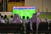 ديوانية 