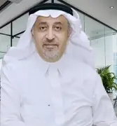 رحيل الدكتورة آمال شبكشي أيقونة طب النساء والولادة