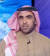 د. عمر الشلاش يفند المفاهيم الخاطئة عن العلاج النفسي