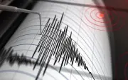 زلزال بقوة 6.6 درجة يضرب جزيرة مينداناو جنوب الفلبين