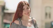 فنانة مصرية تستغيث: متحرش هددني بالاغتصاب وحصل على البراءة