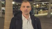 مؤلف مصري يتهم مخرجا ومنتجا بسرقة معالجته الدرامية في رمضان