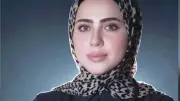 وفاة طبيبة مصرية قبل زفافها بأيام إثر سقوطها من منزل أسرتها