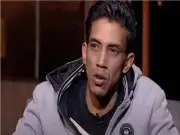 بعد أسابيع من خروجه من السجن.. سقوط جديد لمطرب مصري في قضية مخدرات