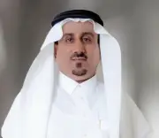 إكرام المسنين ببلجرشي: صرح وفاء يُصان فيه العمر