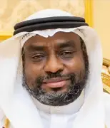وفاة المهندس عبدالله البرناوي عن 56 عاماً في المدينة المنورة