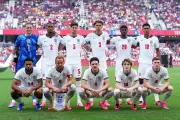 مواجهة نارية بين إنجلترا وكرواتيا في افتتاحية كأس العالم 2026