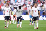 مواجهات حاسمة لإنجلترا وبلجيكا وأمريكا لحجز مقعد في دور الـ16 بمونديال 2026