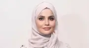 خبراء يسلطون الضوء على الشرى التلقائي المزمن: الأعراض والتشخيص والعلاج
