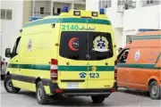 خلافات أسرية تنتهي بمأساة.. زوج يقتل زوجته بـ«مطرقة» في مصر
