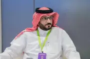 وداعاً طهر الأرض: رثاء عمتي وابنة عمي رفعة المليص