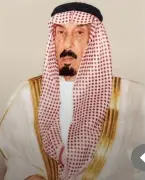 وداع الأب الروحي: عبدالعزيز العقيل في ذمة الله