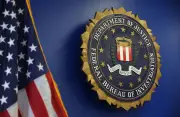 FBI يفصل 5 محللين بسبب مذكرة المتطرفين الكاثوليك في حملة تطهير مثيرة للجدل