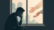 الخوف من الإبلاغ عن العنف الأسري يطيل معاناة الضحايا ويديم دائرة العنف