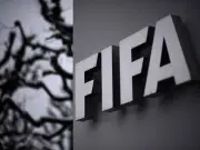 فيفا يبقي على نظام ركلات الترجيح الحالي في مونديال 2026 دون تعديل