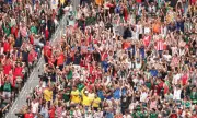 كأس العالم 2026 يحطم الأرقام القياسية بحضور 4.6 ملايين مشجع في دور المجموعات