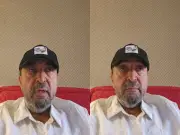 المحلل المالي النجدي يكشف خدعة تغطية الاكتتابات بنسبة 400%