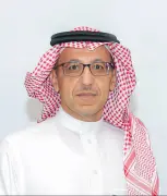 طيران ناس يتوقع انتعاشاً قوياً للسفر هذا الصيف ووجهات جديدة