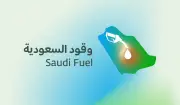 لجنة محطات الوقود تحقق في انسكاب بترولي بالرياض وتعاقب المتسببين