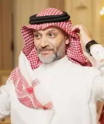 غلا بابكير تحصد مرتبة الشرف في الكيمياء الحيوية بجامعة الملك عبدالعزيز