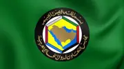 مجلس التعاون يرحب بالمبادرة العمانية لإجلاء 11 ألف بحار في هرمز