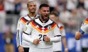 المنتخب الألماني الأكثر تسجيلاً بالبدلاء في تاريخ المونديال