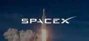 المليارديرة جينا رينهارت تستثمر 1.4 مليار دولار في سبيس إكس