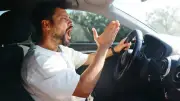 دراسة: الغلوتامات يضخم ردود الفعل تجاه الأخطاء ويزيد القلق والاكتئاب
