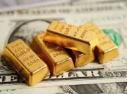 الذهب يقفز 1.5% فوق 4322 دولاراً مع توقيع اتفاق أمريكي إيراني