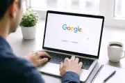 قوقل توسع قدرات الذكاء الاصطناعي بـ