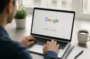 قوقل تطلق وكلاء أذكياء لتوسيع قدرات الذكاء الاصطناعي في البحث
