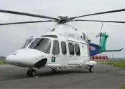 دول عربية وخليجية تعزي السعودية في ضحايا حادث تحطم مروحية